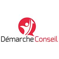 logo_demarche_conseil.jpg